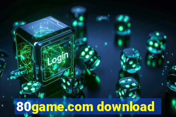 80game.com download